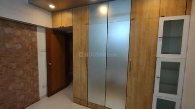 Bedroom Image of 700 Sq.ft 2 BHK Apartment / Flat for sale in Matunga East Mumbai for Rs. 33000000