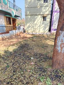 Image of 1200 Sq.ft Residential Plot / Land for sale in Hospete, Bellary for Rs. 3600000