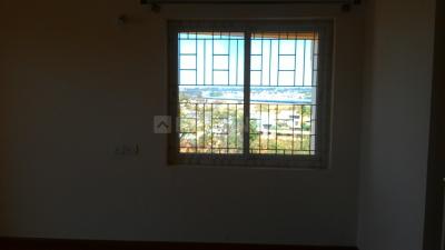 Bedroom Image of 1840 Sq.ft 3 BHK Apartment / Flat for sale in Golden Grand, Yeswanthpur Bengaluru for Rs. 28000000