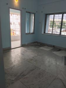 Hall Image of 1143 Sq.ft 3 BHK Apartment / Flat for sale in Madurdaha Apartment, Kalikapur, EM Bypass Kolkata for Rs. 8000000