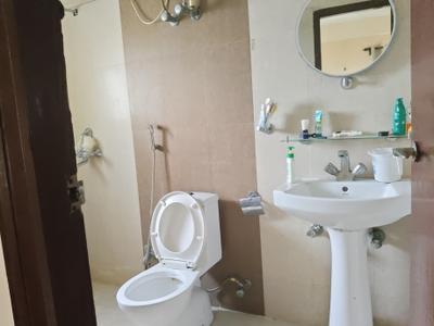 Image of 1323 Sq.ft 3 BHK Apartment / Flat for sale in Srijan Greenfield City, Maheshtala, Kolkata for Rs. 7000000