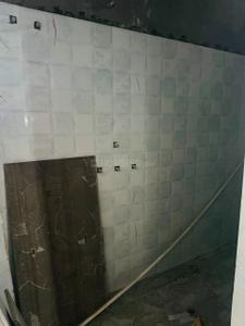 Bathroom Image of 680 Sq.ft 3 BHK Independent House for sale in Naya Gaon Haridwar for Rs. 3500000