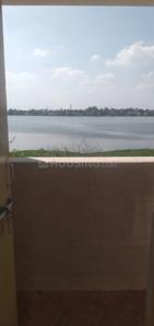 Balcony Image of 975 Sq.ft 2 BHK Apartment / Flat for rent in Ambattur Chennai for Rs. 25000