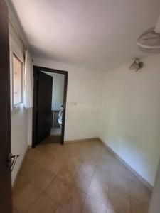 Hall Image of 5600 Sq.ft 4 BHK Villa for rent in Brigade Orchards Pavilion Villas, Boodihal Bengaluru for Rs. 250000