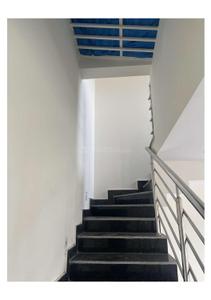 Image of 1900 Sq.ft 5 BHK Duplex for sale in Madavara, Bengaluru for Rs. 9800000