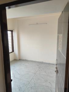 Hall Image of 650 Sq.ft 2 BHK Apartment / Flat for rent in Patel Nagar Bhopal for Rs. 14000