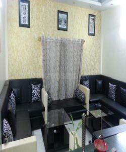 Living Room Image of 5000 Sq.ft 5 BHK Independent House for sale in Deolali Gaon Nashik for Rs. 35000000