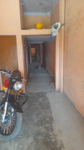 Image of 700 Sq.ft 2 BHK Apartment / Flat for rent in Muhammadpur, Chandauli for Rs. 5000