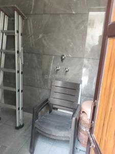 Image of 1970 Sq.ft 4 BHK Independent House for sale in Azad Nagar, Hisar for Rs. 17000000