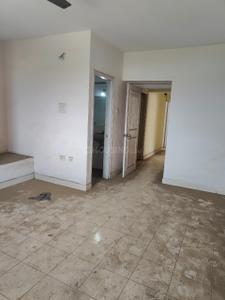 Hall Image of 1402 Sq.ft 3 BHK Apartment / Flat for sale in Mayuresh Group Belle Vista, Belapur CBD Navi Mumbai for Rs. 32500000