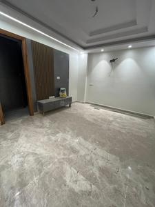 Hall Image of 2700 Sq.ft 4 BHK Builder Floor for sale in Rajouri Garden New Delhi for Rs. 47500000