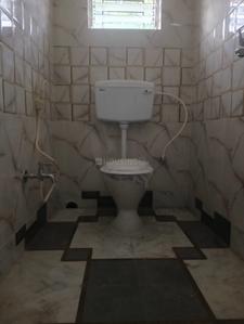 Image of 810 Sq.ft 2 BHK Builder Floor for sale in Haltu, Kolkata for Rs. 5200000