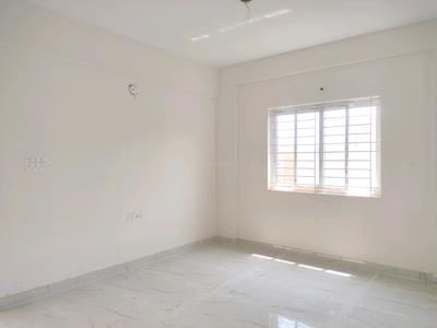 Living Room Image of 1001 Sq.ft 2 BHK Apartment / Flat for sale in Electronic City Bengaluru for Rs. 5251500