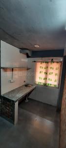 Hall Image of PG 7109896 Sector 31 in Sector 31, Gurgaon