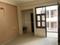 Sushant Lok Phase 3, Sector 57 Bedroom 2