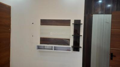 Bedroom Image of 2100 Sq.ft 4 BHK Duplex for sale in Sahastradhara Road Dehradun for Rs. 11500000