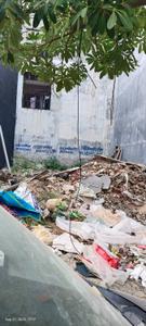 Image of 98 Sq.ft Residential Plot / Land for sale in Vaishali, Ghaziabad for Rs. 27500000