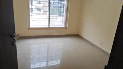 Bedroom Image of 1400 Sq.ft 3 BHK Apartment / Flat for sale in Pride Purple Park Xpress, Baner Pune for Rs. 17900000