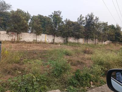 Image of 180 Sq.ft Residential Plot / Land for sale in Deolali Camp, Devlali for Rs. 5100000