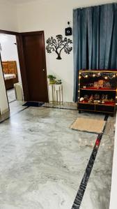 Hall Image of 1611 Sq.ft 3 BHK Builder Floor for sale in CBS Luxury Builder Floors, Sector 63 Gurgaon for Rs. 18900000
