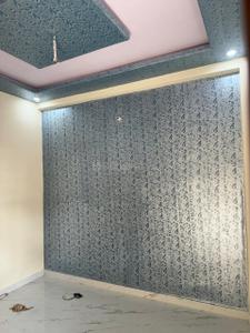 Bedroom Image of 1500 Sq.ft 4 BHK Independent House for sale in Jhotwara Jaipur for Rs. 8500000