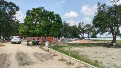 Image of 5000 Sq.ft Residential Plot / Land for sale in Sarai Gulharia, Gorakhpur for Rs. 4995000