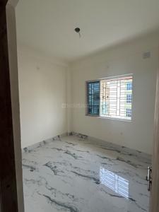 Bedroom Image of 1100 Sq.ft 3 BHK Apartment / Flat for sale in Madurdaha Kolkata for Rs. 7000000