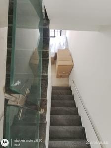 Image of 1500 Sq.ft 3 BHK Villa for rent in Nemmeli, Chennai for Rs. 65000