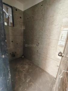 Image of 765 Sq.ft 1 BHK Apartment / Flat for sale in Ulwe, Navi Mumbai for Rs. 6900000