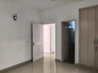 Bedroom Image of 2250 Sq.ft 4 BHK Apartment / Flat for sale in Tulip Ivory, Sector 70 Gurgaon for Rs. 29000000
