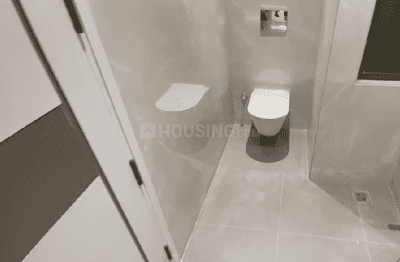 Image of 2304 Sq.ft 4 BHK Builder Floor for sale in Pushpanjali RWA, Pushpanjali, New Delhi for Rs. 55000000