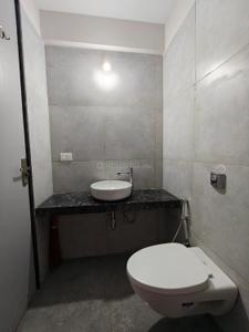 Image of 957 Sq.ft 2 BHK Apartment / Flat for rent in Kamalraj Datta Vihar, Moshi, Pune for Rs. 20000