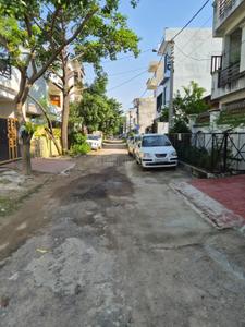 Image of 2000 Sq.ft 3 BHK Independent House for sale in Vrindavan Yojana, Lucknow for Rs. 17500000