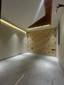 Bedroom Image of 2000 Sq.ft 3 BHK Independent House for sale in Omaxe City AB Bypass Road, Mayakhedi Indore for Rs. 9600000