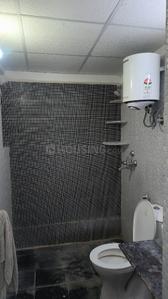 Image of 1341 Sq.ft 2.5 BHK Apartment / Flat for rent in RG Luxury, Noida Extension, Greater Noida for Rs. 22000