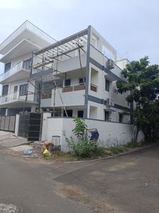 Image of 3000 Sq.ft 5 BHK Villa for sale in Uthandi, Chennai for Rs. 37500000