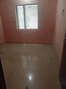 Bedroom Image of 7740 Sq.ft 1 BHK Independent House for sale in Khodiyar Nagar Vadodara for Rs. 4500000