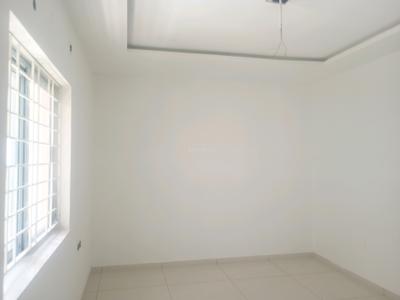 Bedroom Image of 2100 Sq.ft 3 BHK Apartment / Flat for sale in Nallagandla Hyderabad for Rs. 15435000