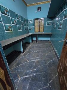 Image of 1200 Sq.ft 2 BHK Independent House for rent in Baranga, Cuttack for Rs. 12000