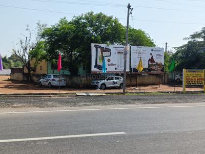 Image of 1000 Sq.ft Residential Plot / Land for sale in Palliagraharam, Thanjavur for Rs. 2480000