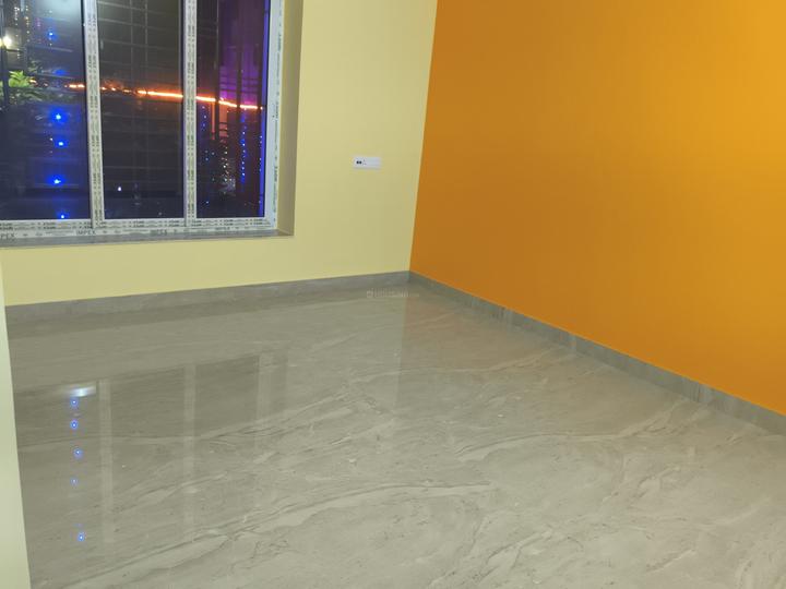 Housing Bedroom One 1