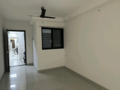 Living Room Image of 950 Sq.ft 2 BHK Apartment / Flat for rent in Nanded Pune for Rs. 25000