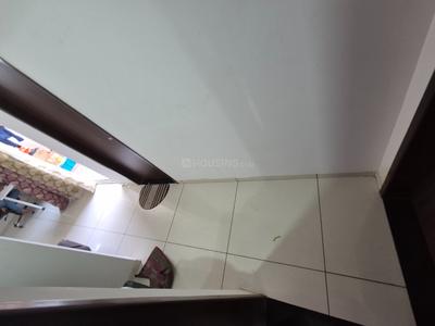 Image of 1890 Sq.ft 3 BHK Apartment / Flat for sale in Siddhashila Treasure Troves, Wakad, Pune for Rs. 13800000