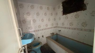 Image of 1900 Sq.ft 4 BHK Independent House for sale in Saiyed Vasna, Vadodara for Rs. 8500000