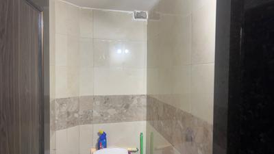 Image of 2250 Sq.ft 3 BHK Independent House for sale in Vivek Vihar Yojana, Jodhpur for Rs. 13000000