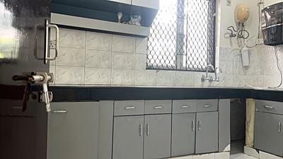 Living Room Image of 2700 Sq.ft 3 BHK Builder Floor for rent in Sector 57 Gurgaon for Rs. 31000