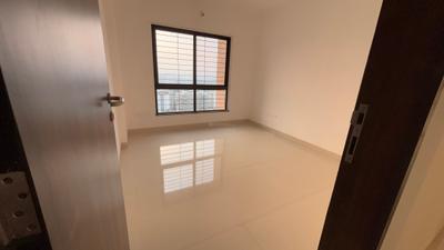 Bedroom Image of 1167 Sq.ft 2 BHK Apartment / Flat for sale in Amit Astonia Royale Phase II K And L Building, Ambegaon Budruk Pune for Rs. 9200000