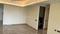 SDC Cassias Living Room 1