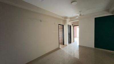 Living Room Image of 850 Sq.ft 2 BHK Apartment / Flat for rent in Marina Suites , Mahurali Ghaziabad for Rs. 16500