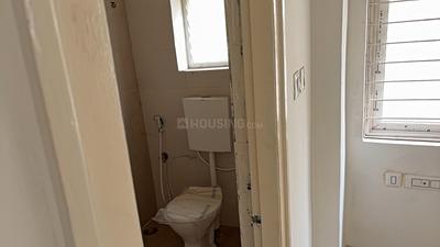 Image of 1520 Sq.ft 3 BHK Apartment / Flat for sale in Gannavaram, Vijayawada for Rs. 4120900
